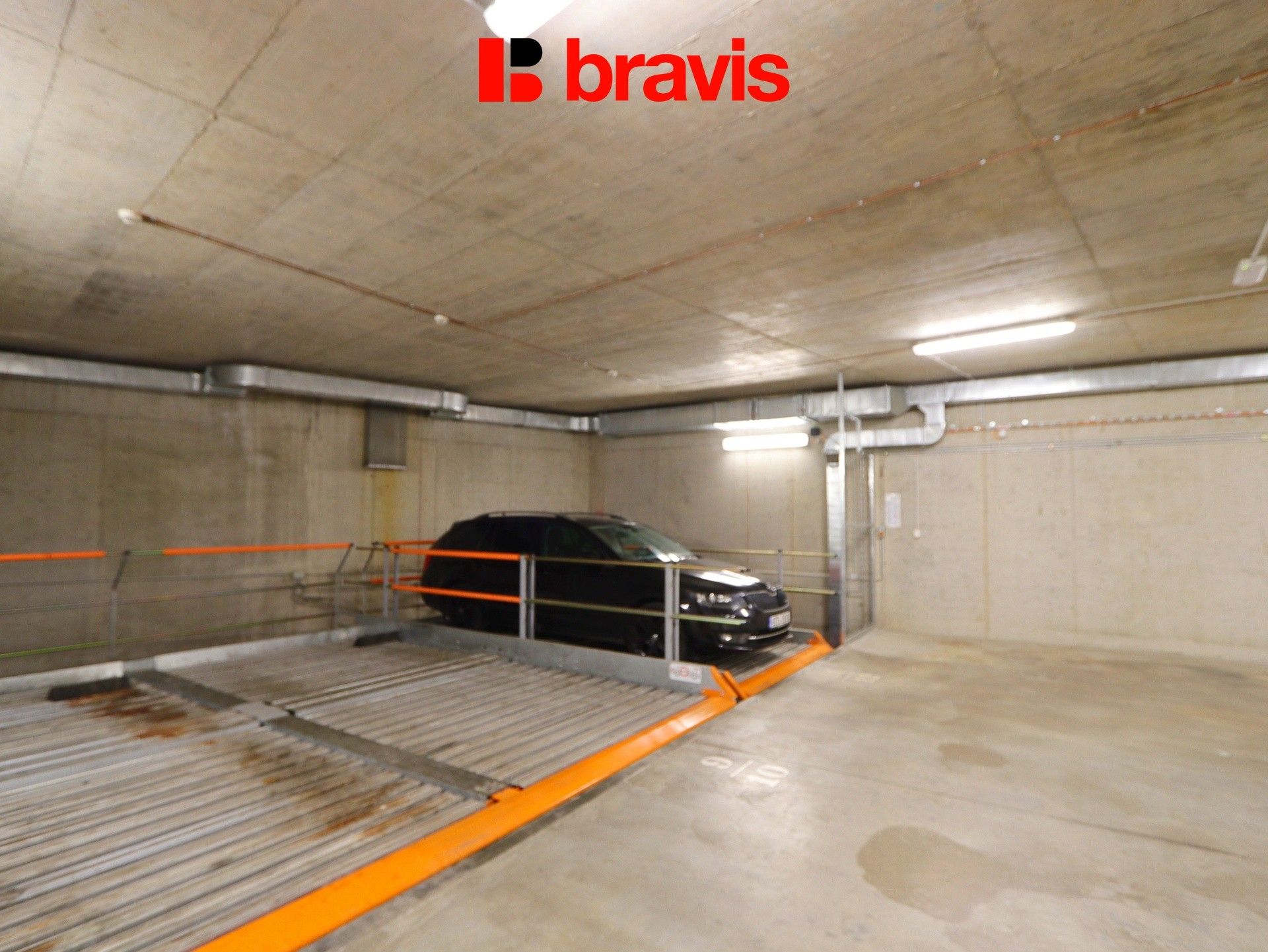 Nemovitost · 13 m² · Kopečná, Brno Staré Brno - 3