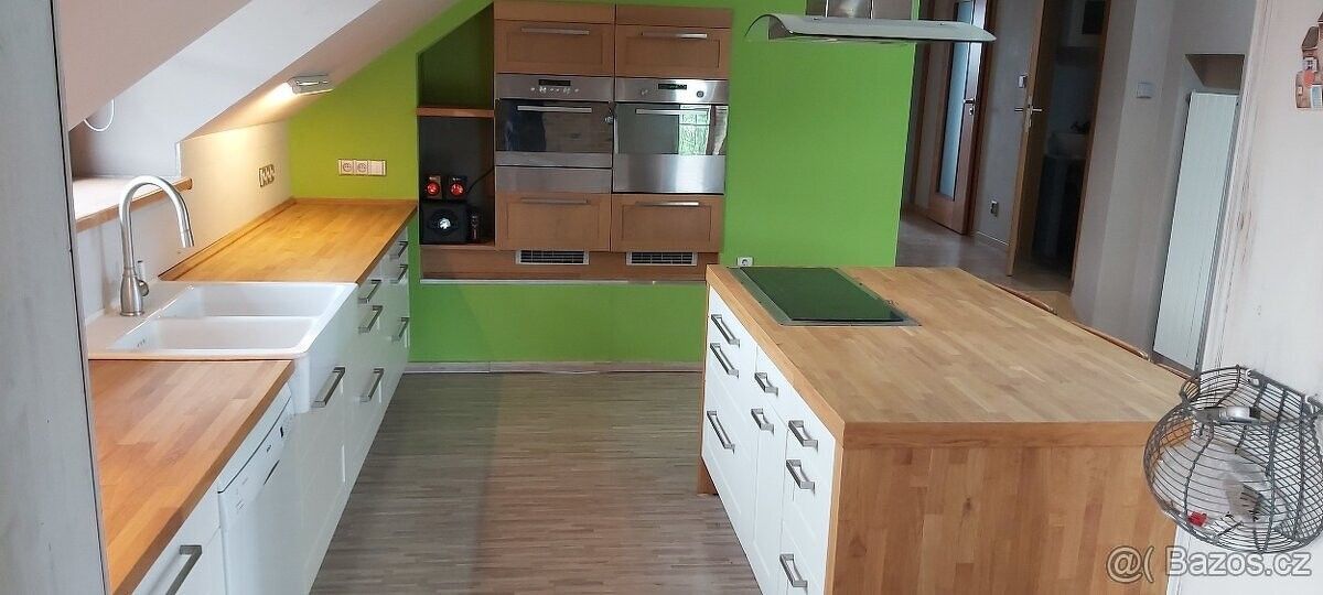 Byty, Olomouc, 779 00