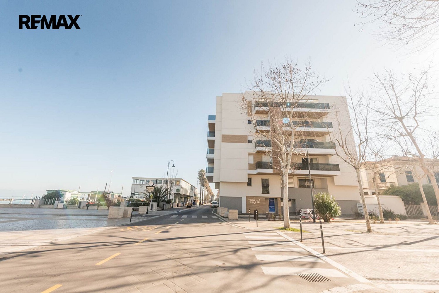 Byt 3+kk · 74 m² · Francavilla al Mare, Province of Chieti, Itálie - 4