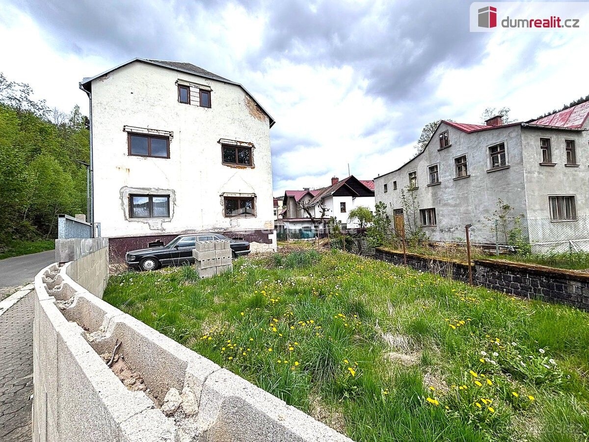Ostatní, Kraslice, 358 01 - 1