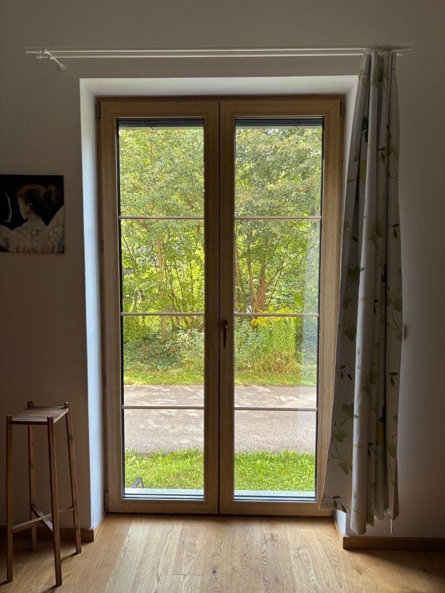 2+kk, Krhanice - Krhanice, Středočeský kraj, 50 m² - 2