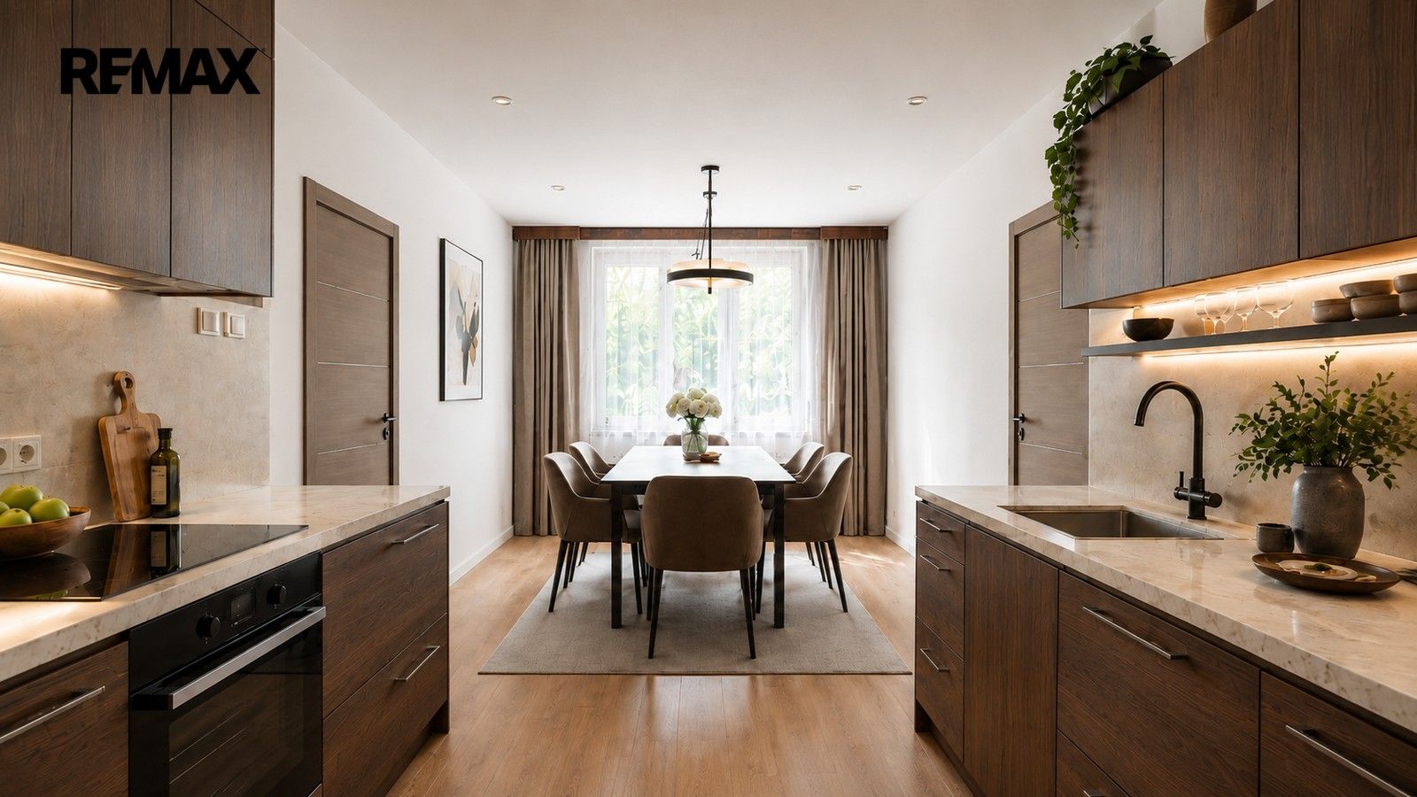 Rodinný dům · 62 m² · Žlebské Chvalovice - 3