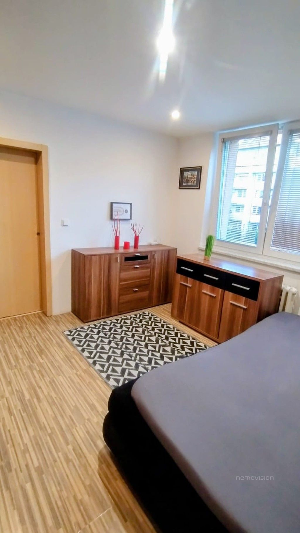 Prodej byt 1+1 - Žitná 1478, Brno Řečkovice, 34 m² - 5