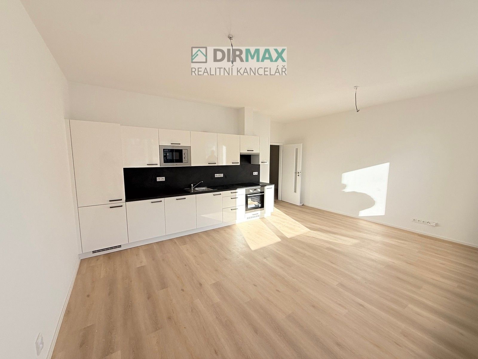 1+kk, Františka Kováříka, Plzeň Skvrňany, 40 m² - 1