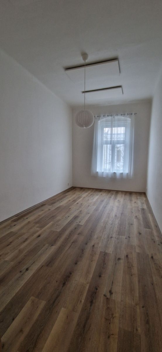 Pronájem byt 2+1 - Plachého, Plzeň - Plzeň, Plzeňský kraj, 71 m² - 5