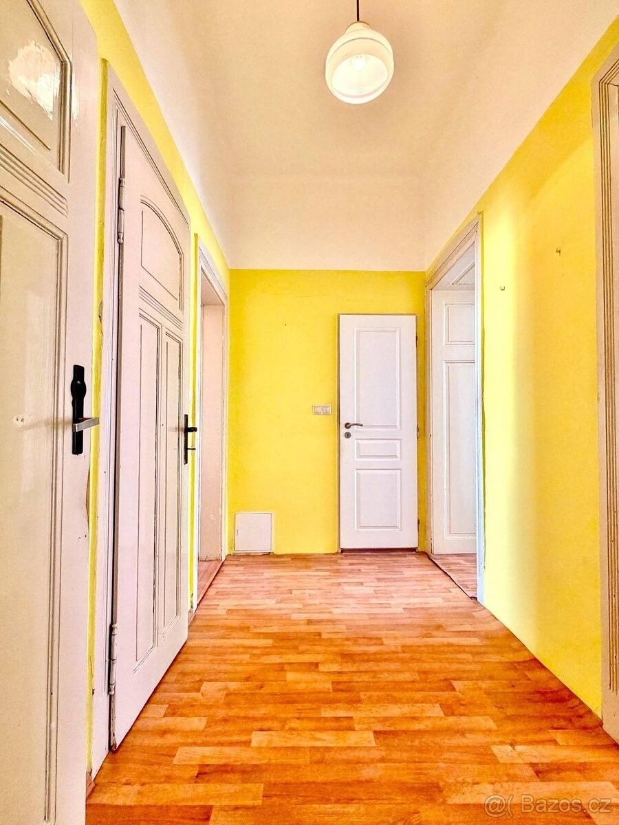 Byty, Opava, 746 01 - 2