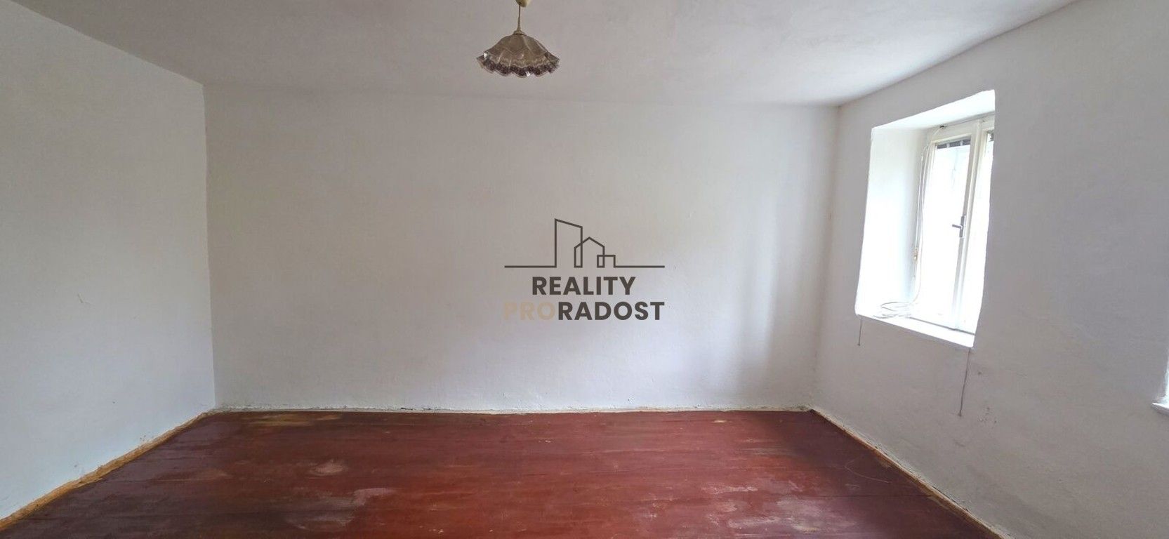 Rodinný dům · 130 m² · Starý Petřín - 4