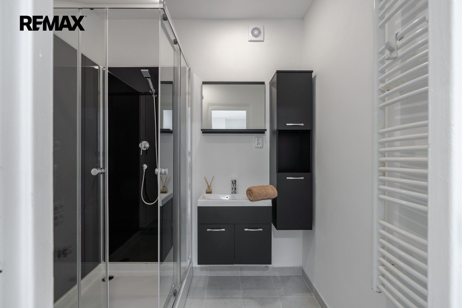 Byt 2+kk · 49 m² · Koldům 1580, Litvínov Horní Litvínov - 3
