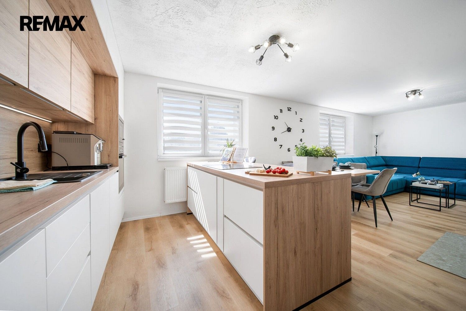 Rodinný dům · 169 m² · Zdounky - Těšánky, okres Kroměříž - 3