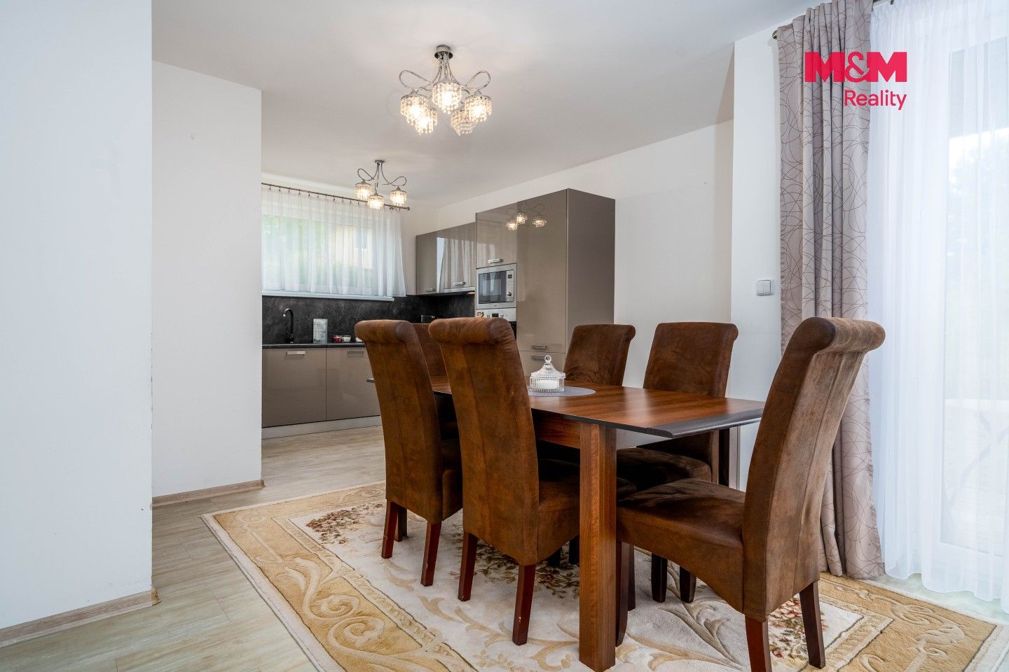 Rodinný dům · 108 m² · Beskydy - 4