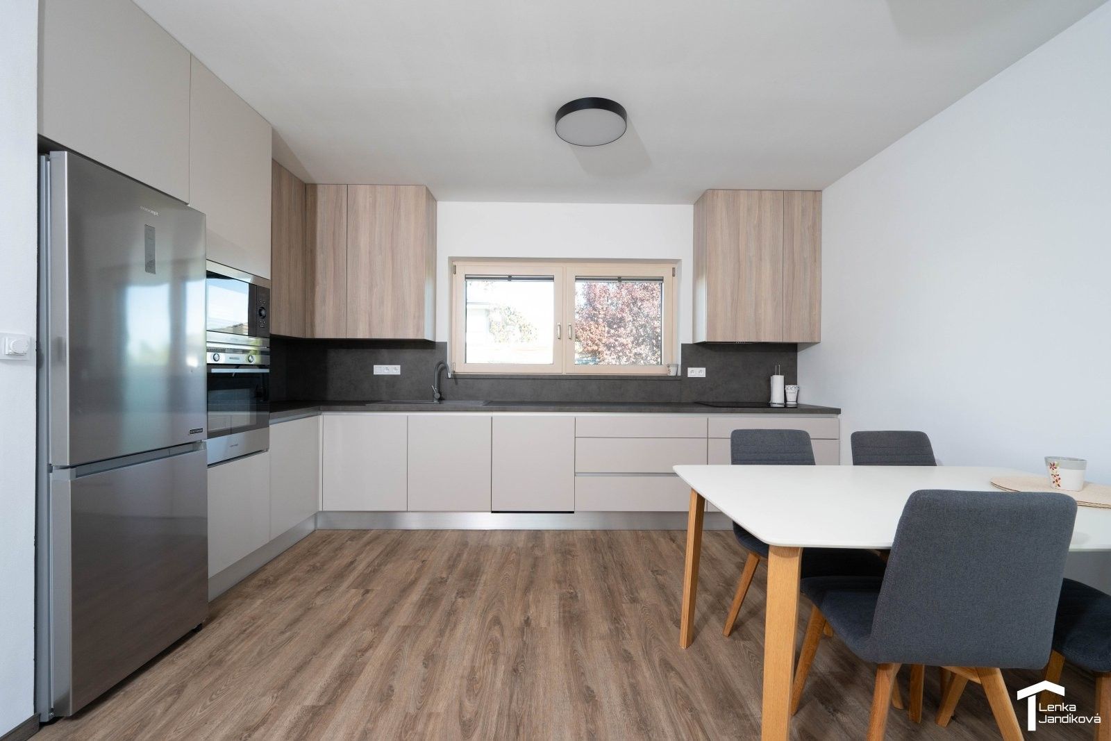 Rodinný dům · 87 m² · K Jarošku, Staré Hradiště - 3