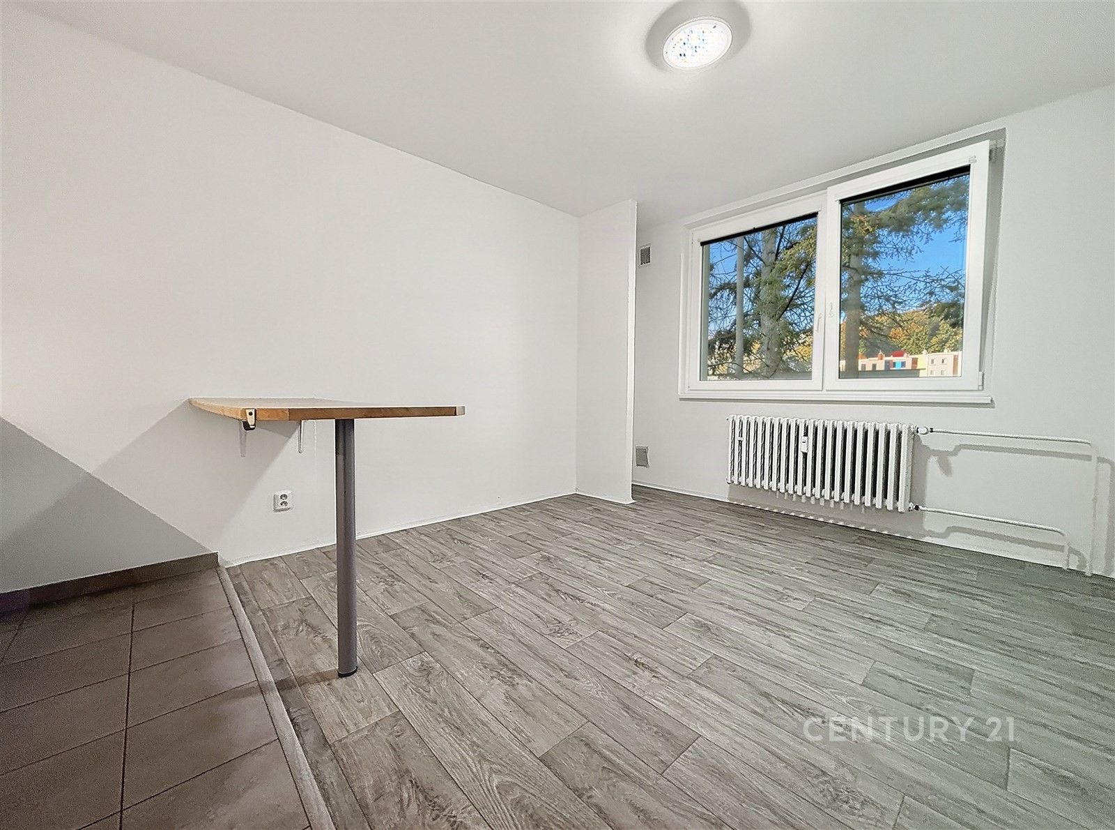 1+kk, Součkova 739, Brno Komín, 25 m² - 1