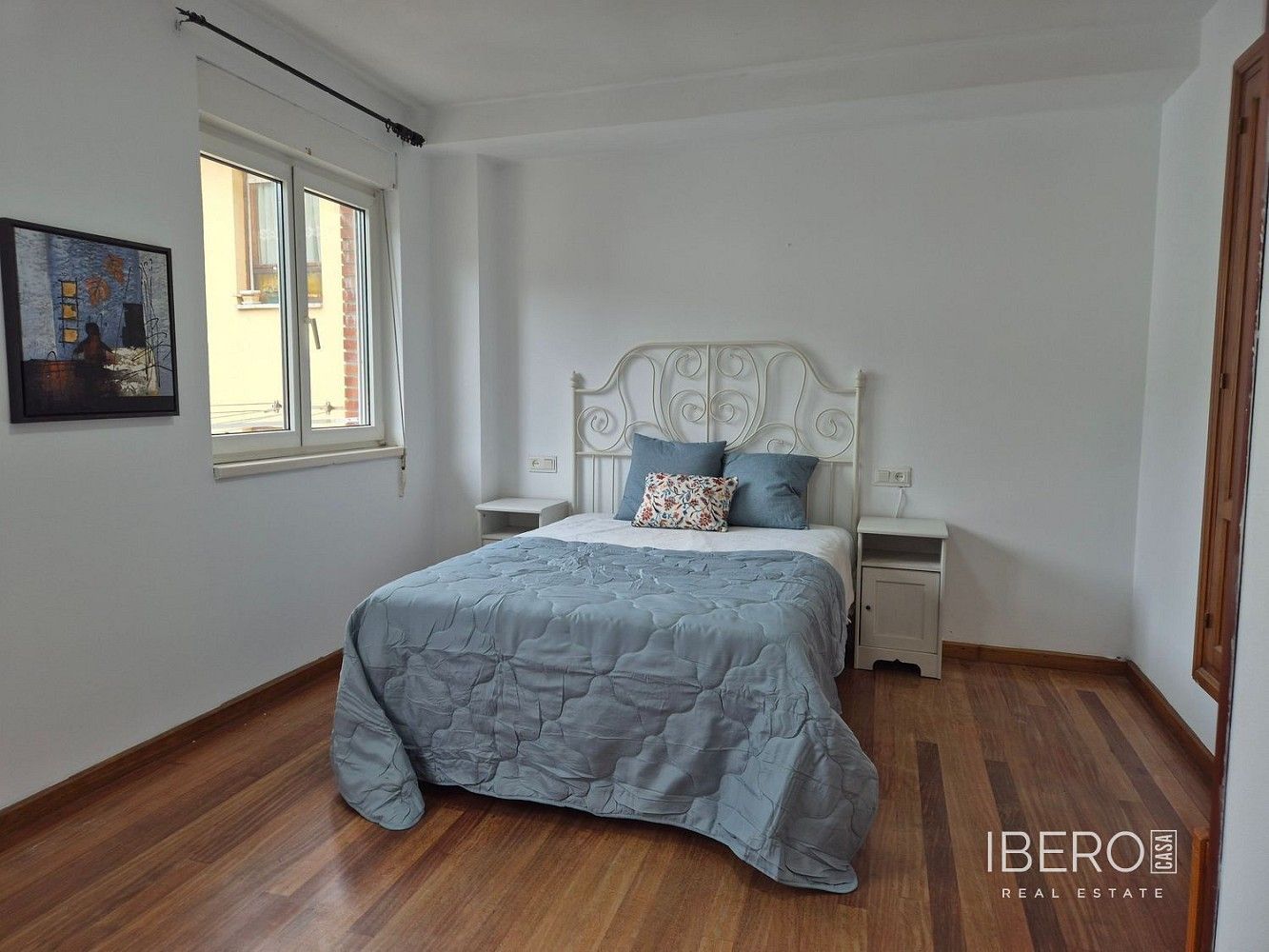 Byt 4+kk · 94 m² · Cangas de Onís, Španělsko - 3