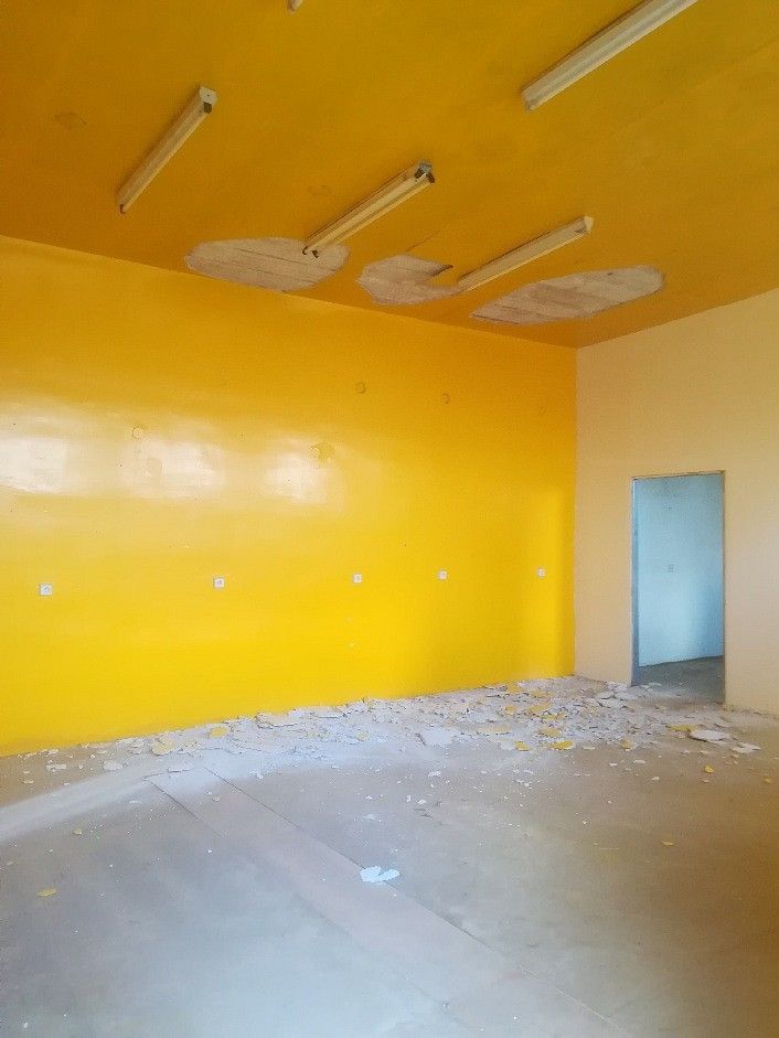 Sklad · 69,3 m² · Prosiměřice, okres Znojmo, Jihomoravský kraj - 4