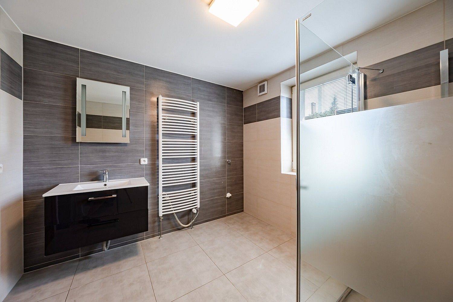 Pronájem rodinný dům - Kunovice, okres Uherské Hradiště, Zlínský kraj, 175 m² - 5
