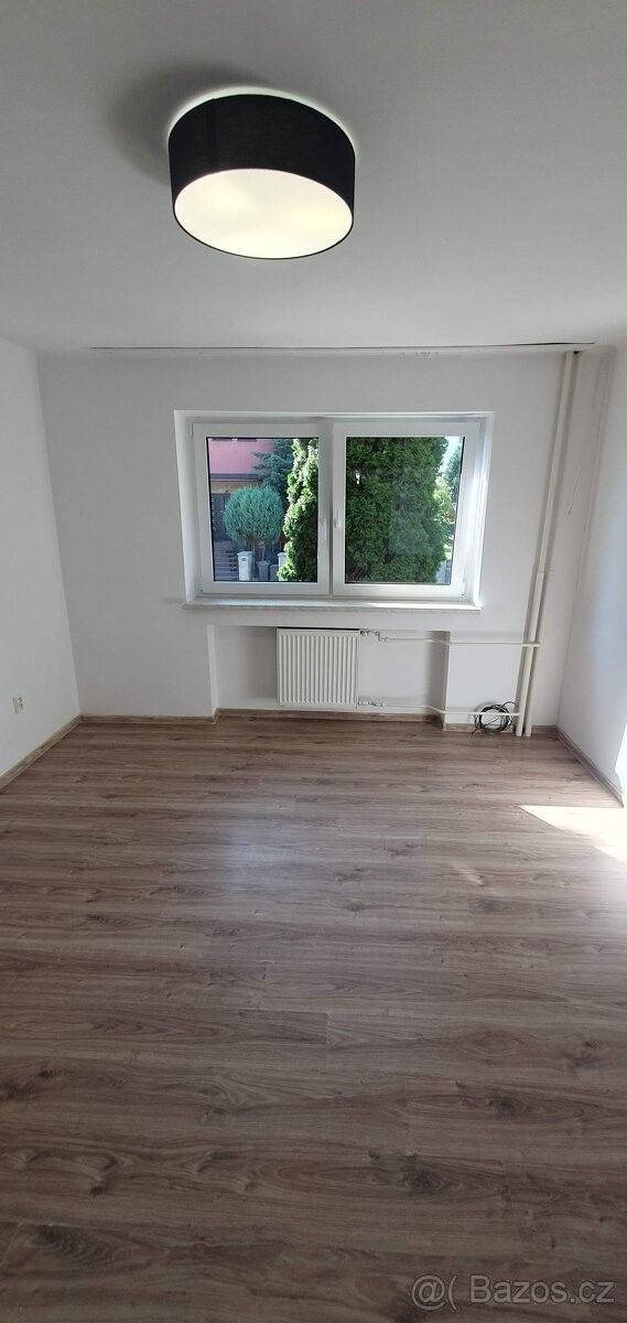 Pronájem rodinný dům - Karviná, 733 01