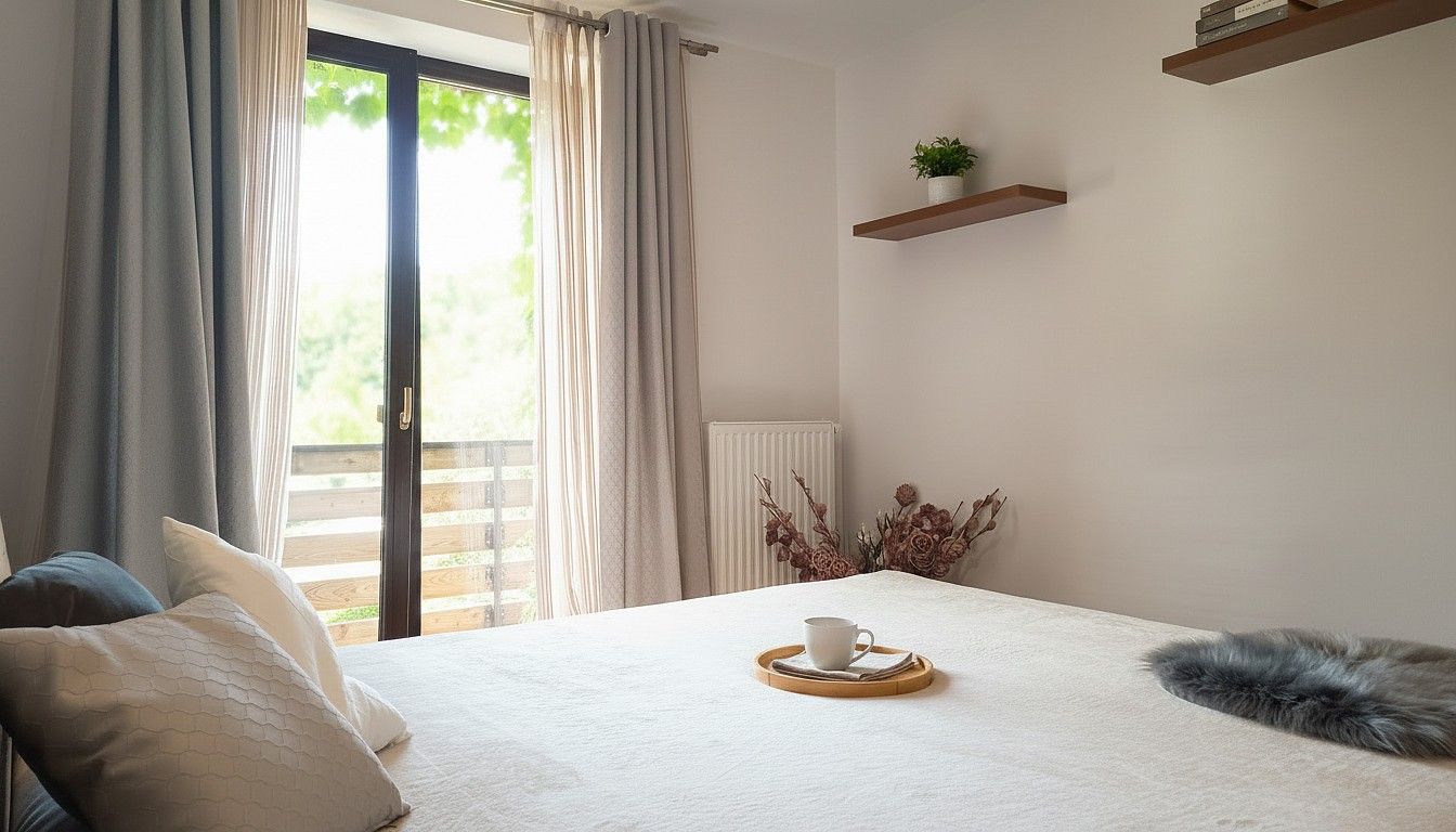 Rodinný dům · 288 m² · Veřovice, okres Nový Jičín - 4