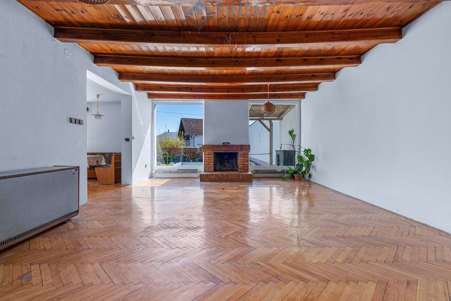 Rodinný dům · 189 m² · České Budějovice - 4