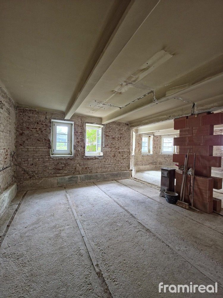 Komerční nemovitost · 53 m² · Brno - Černá Pole, okres Brno-město, Jihomoravský kraj - 4