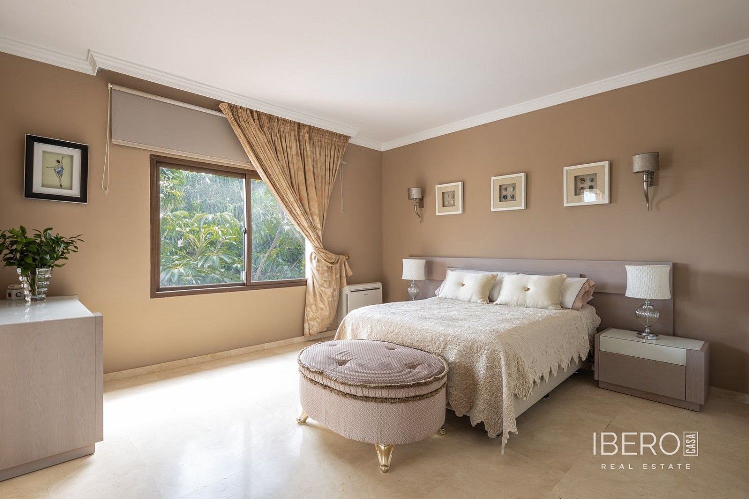 Rodinný dům · 415 m² · El Paraiso, ES - 4