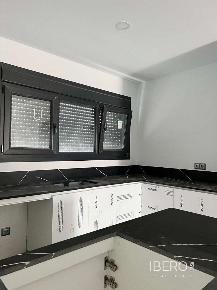 Rodinný dům · 368 m² · Torrevieja, Španělsko - 3