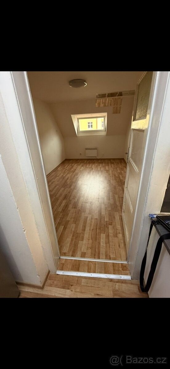 Byty, Březnice, 262 72