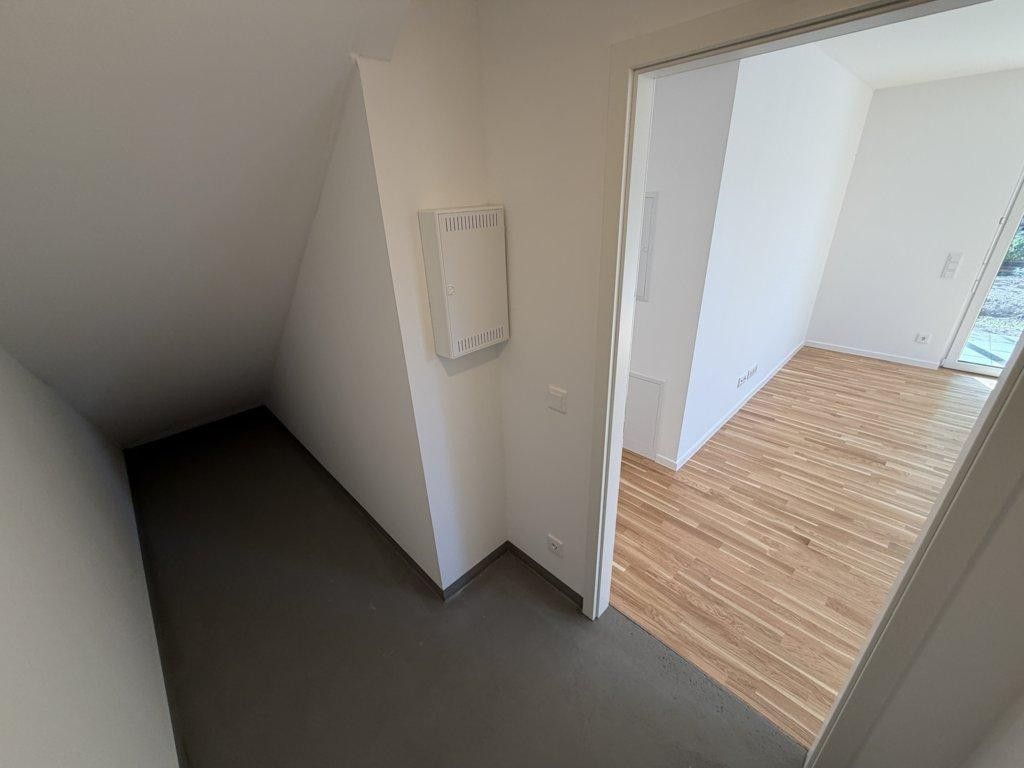 Byt 2+1 · 46 m² · Tempelhofer Str. 8, , Braniborsko - 4
