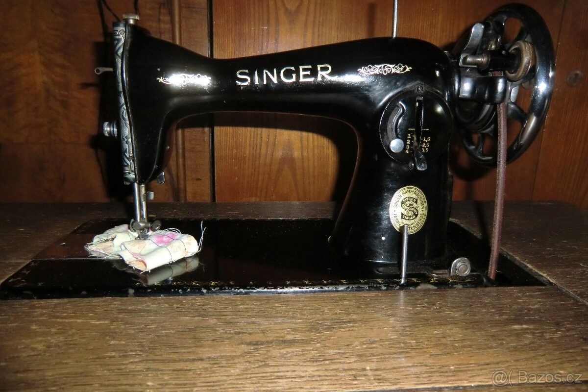 Ostatní, Zbůch, 330 22