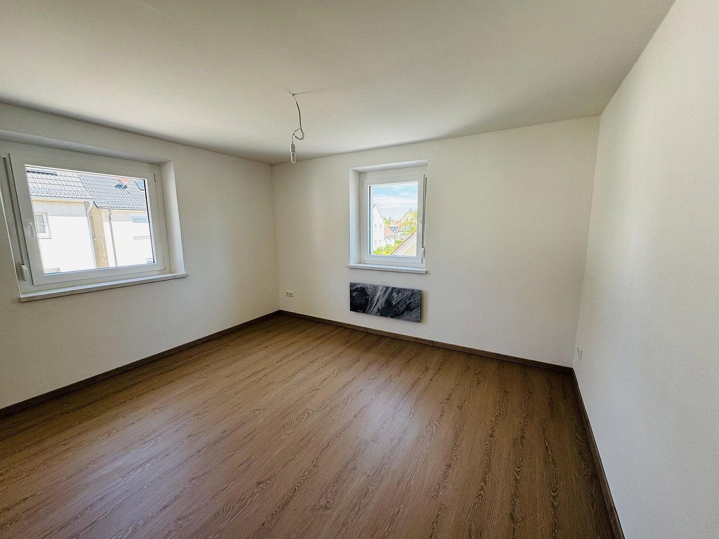 Pronájem byt 3+1 - , Bavorsko, 65 m² - 5