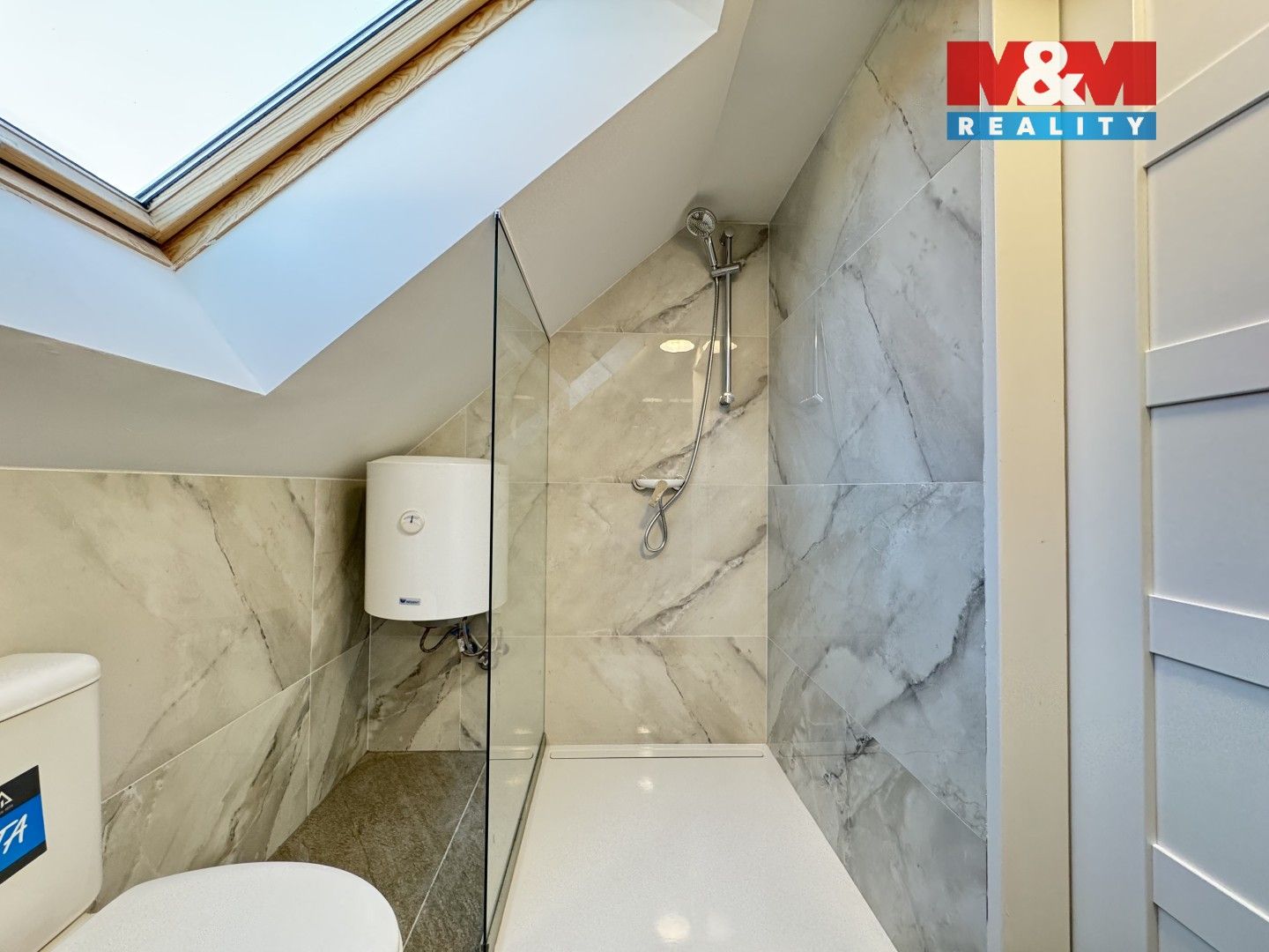 Pronájem byt 2+kk - Družstevní, Velešín, 51 m²