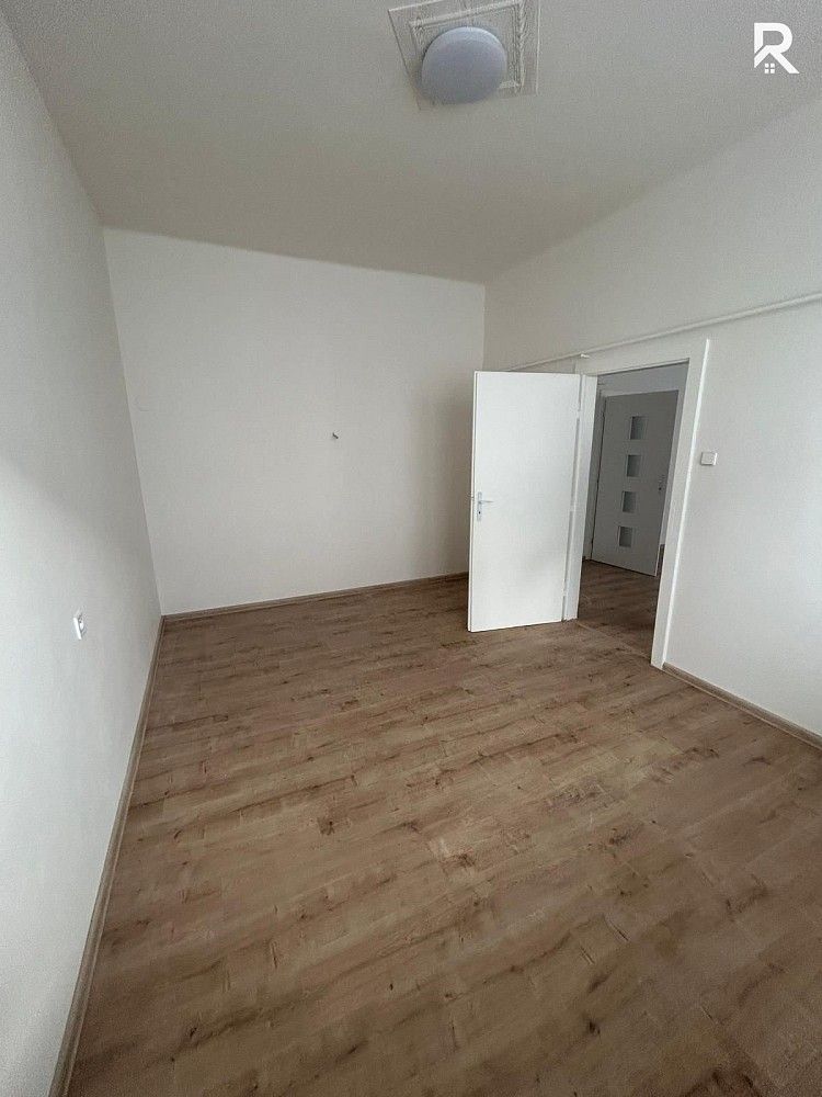 Byt 2+1 · 68 m² · Hodonín, Jihomoravský kraj - 4