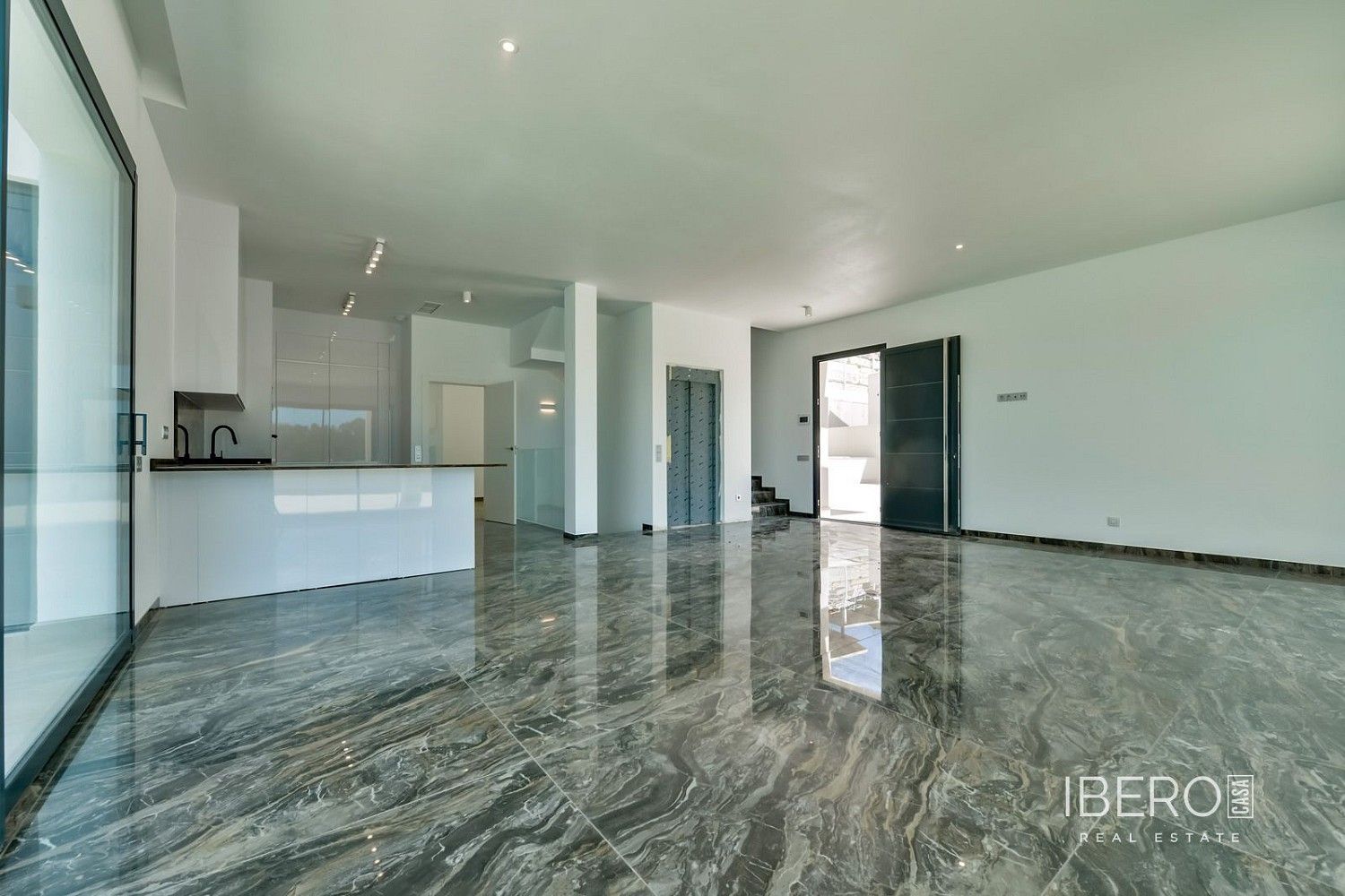 Rodinný dům · 636 m² · Finestrat, ES - 4
