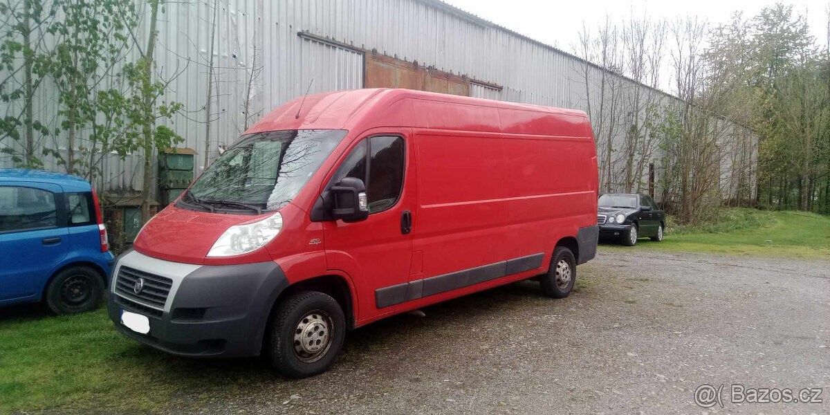 Pronájem garáž - Luže, 538 54