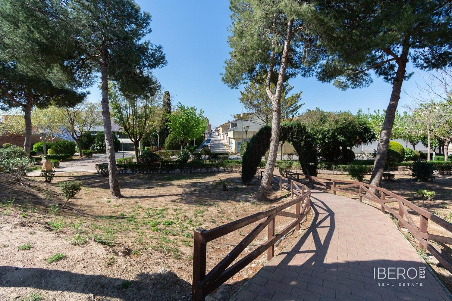 Rodinný dům · 195 m² · Fuente alamo de Murcia, ES - 3