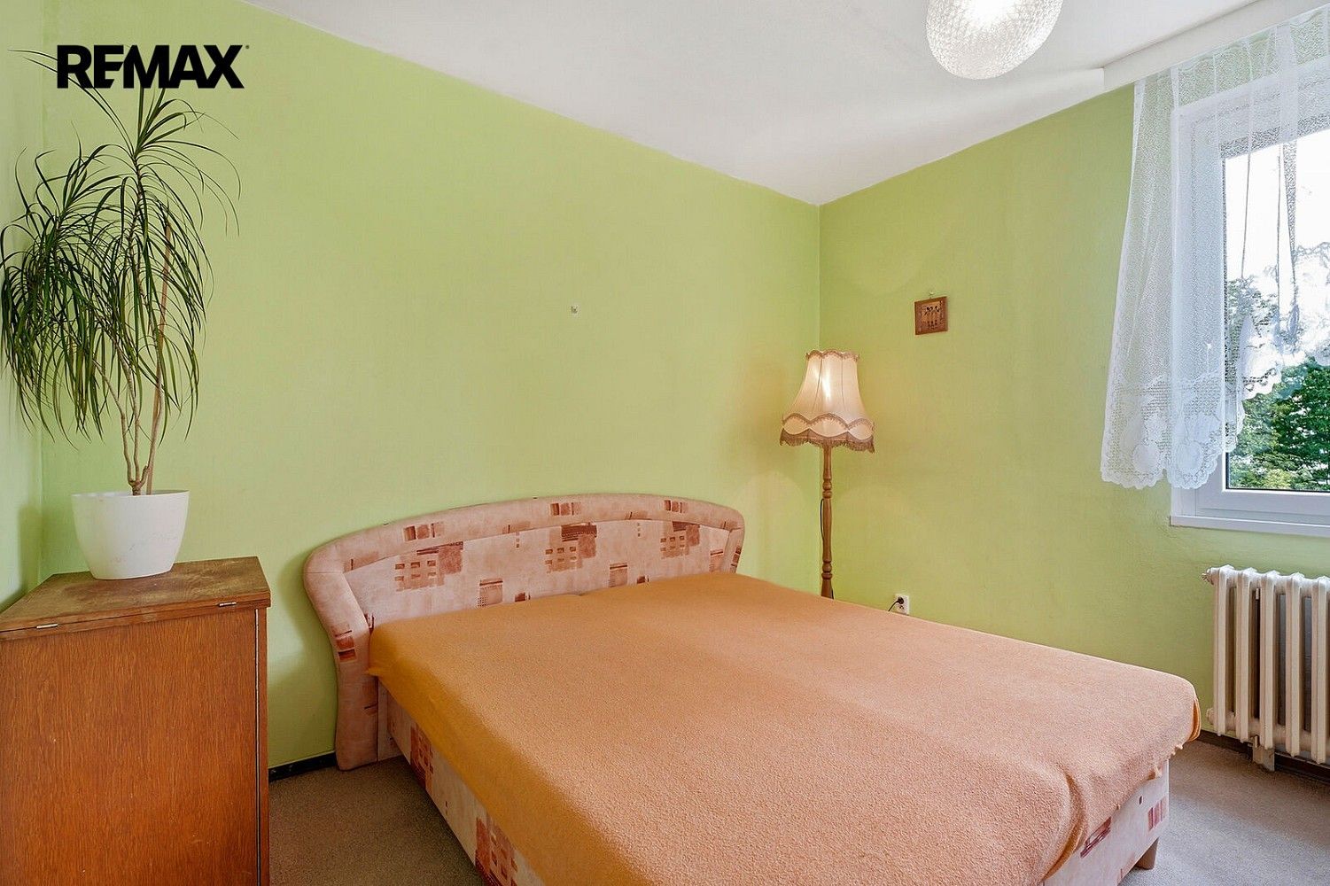 Prodej byt 3+1 - Jablonec nad Nisou, Liberecký kraj, 65 m² - 5