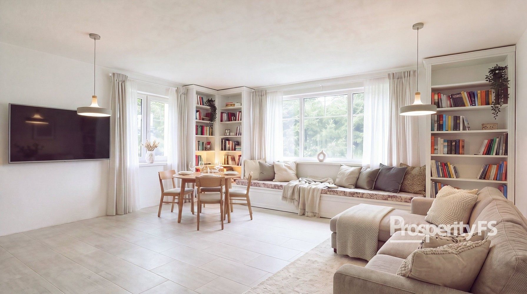 Rodinný dům · 180 m² · Krásná, okres Cheb, Karlovarský kraj - 3