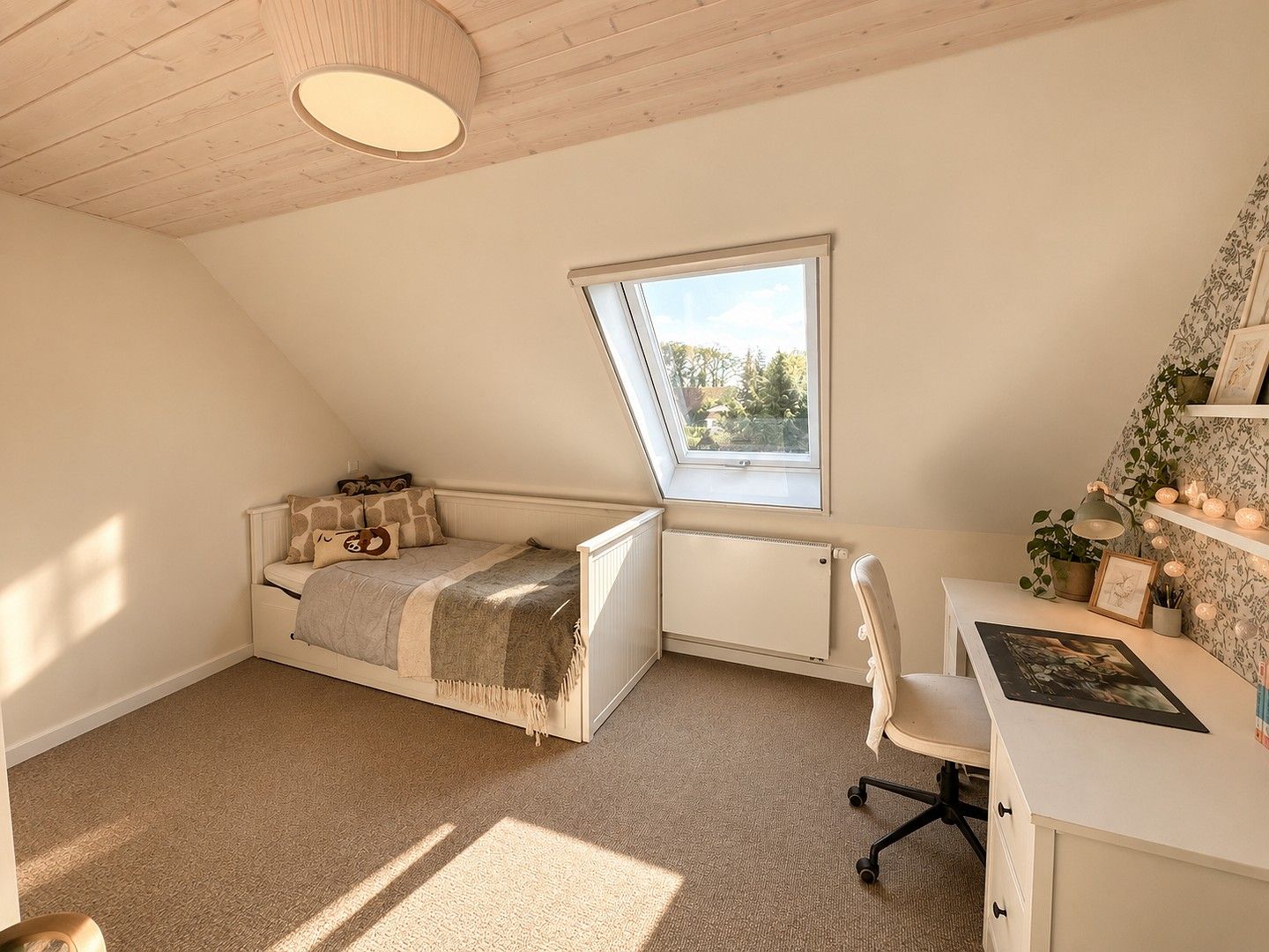 Prodej rodinný dům - , Dolní Sasko, 150 m² - 5