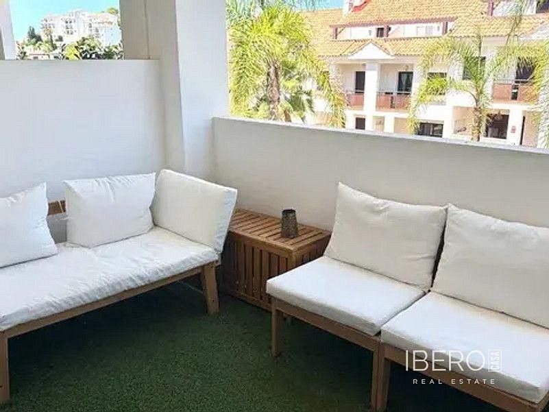 Rodinný dům · 208 m² · Riviera del Sol, ES - 4