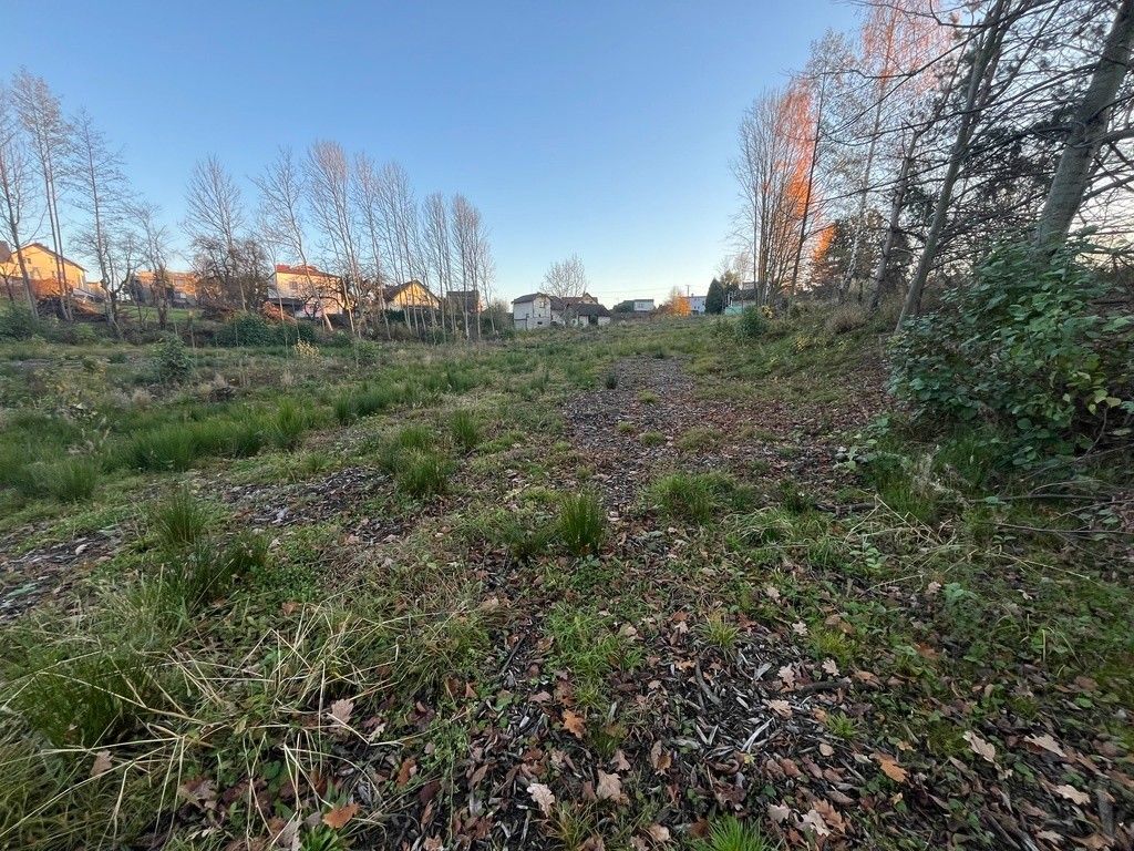 Prodej pozemek pro bydlení - Karviná, 733 01