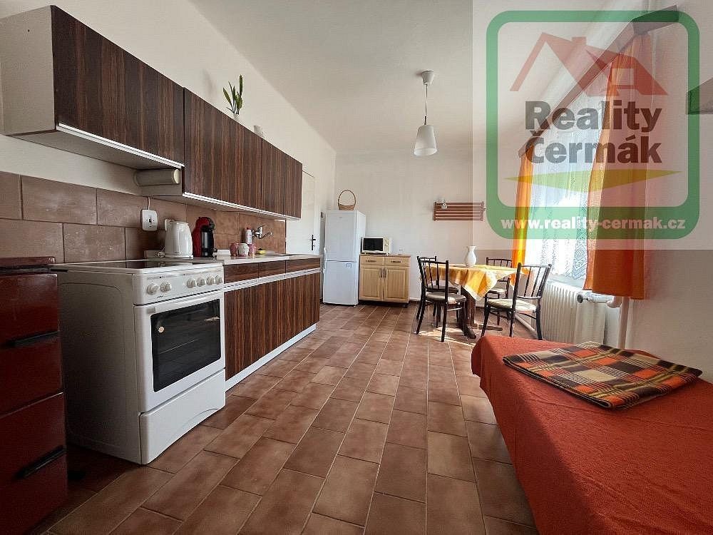 Rodinný dům · 265 m² · Horní Kamenice, okres Plzeň-jih, Plzeňský kraj - 3