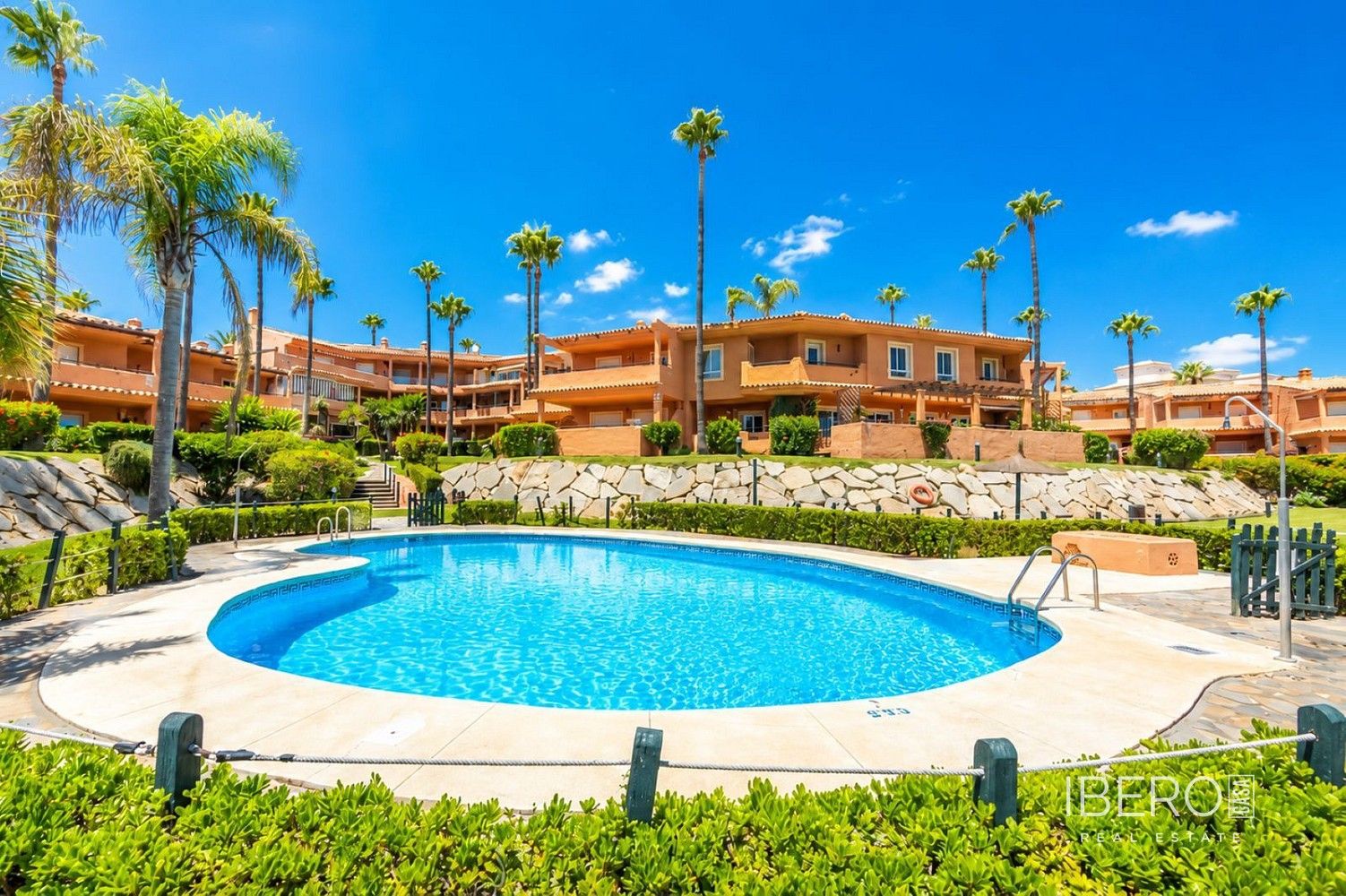 Prodej byt 4+kk - Estepona, Španělsko, 95 m² - 5