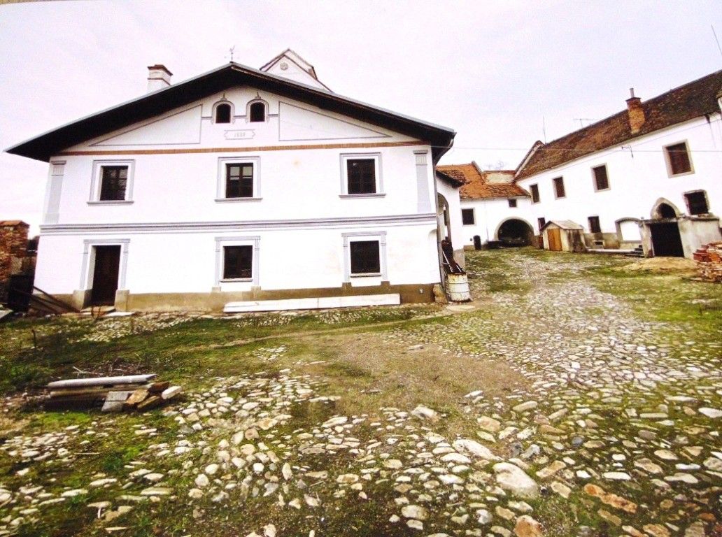 Byty, Znojmo, 669 02