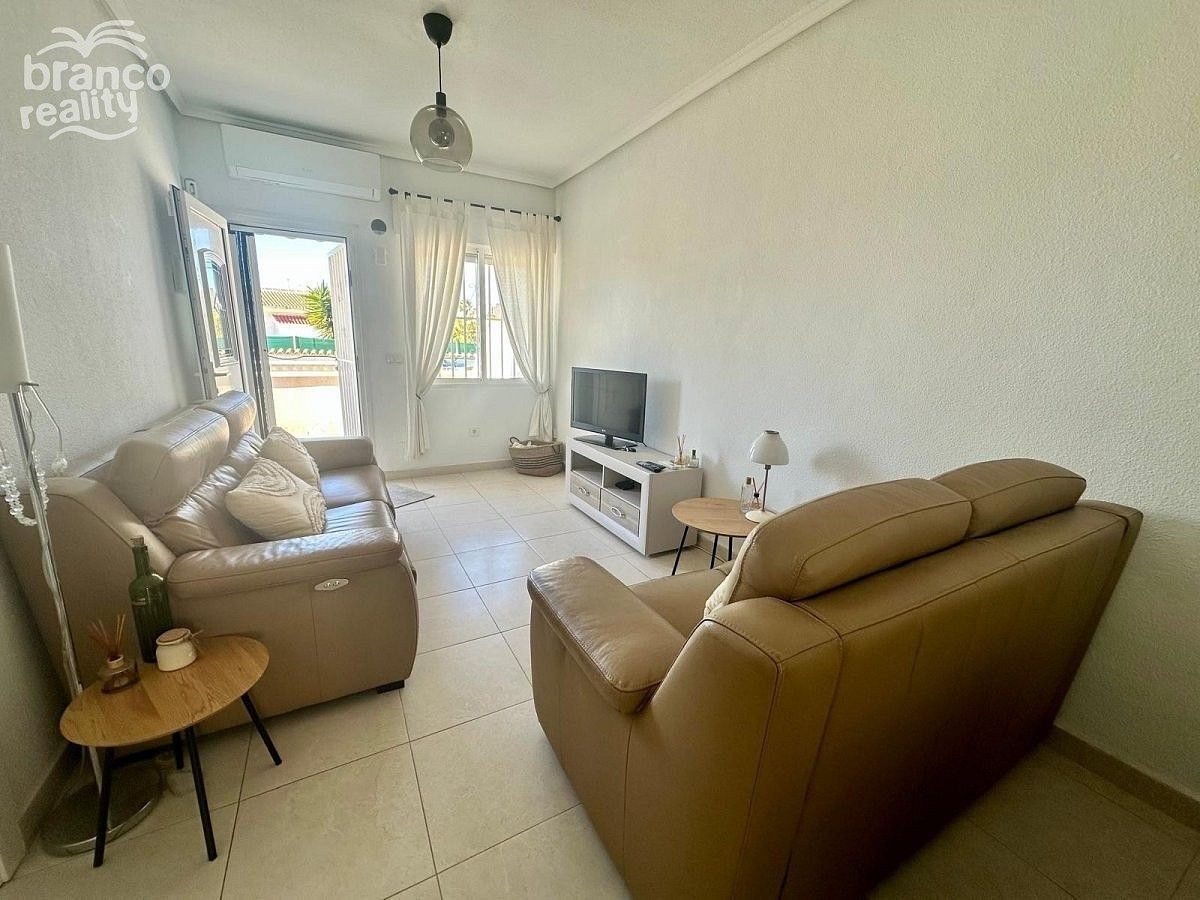Prodej rodinný dům - Ciudad Quesada, ES, 60 m² - 5