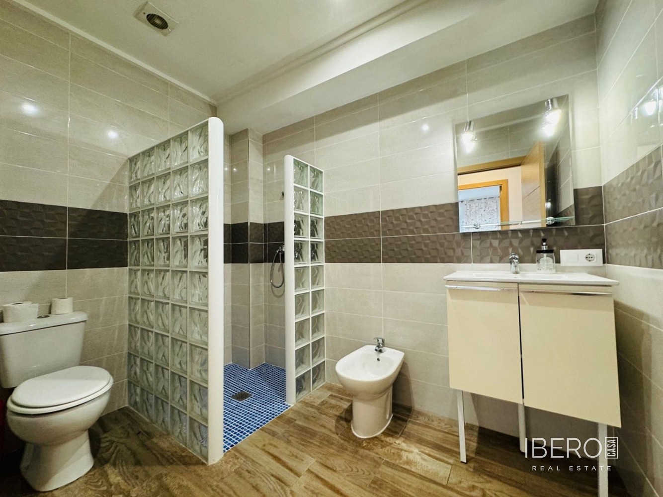 Byt 4+kk · 99 m² · Orba, Španělsko - 4