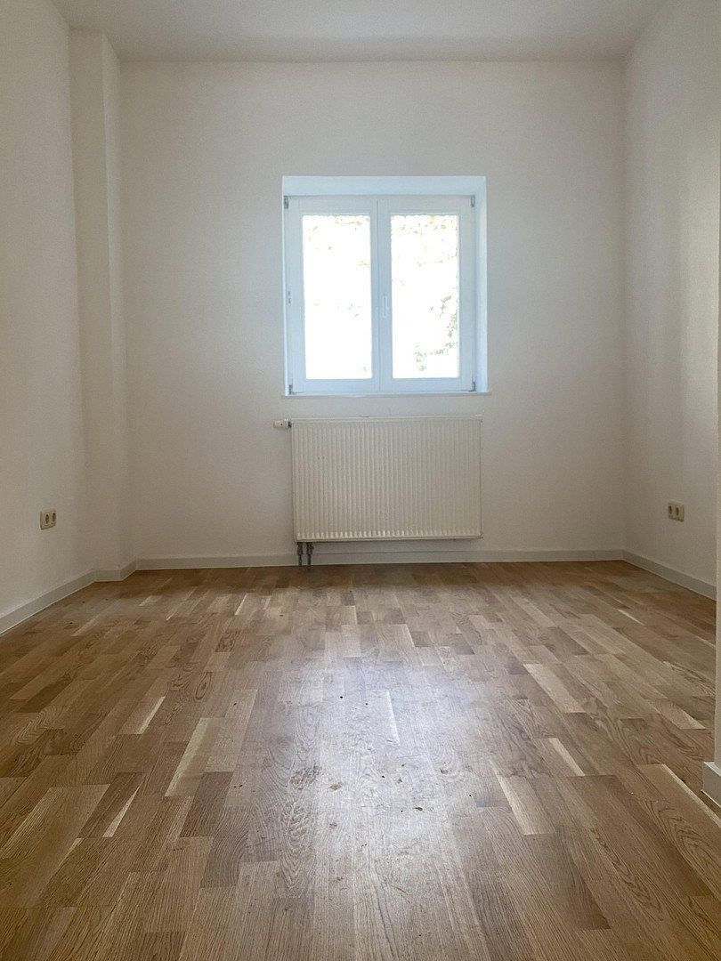 Pronájem byt 2+1 - Anne-Frank-Str. 15, , Hessen, 42 m² - 5