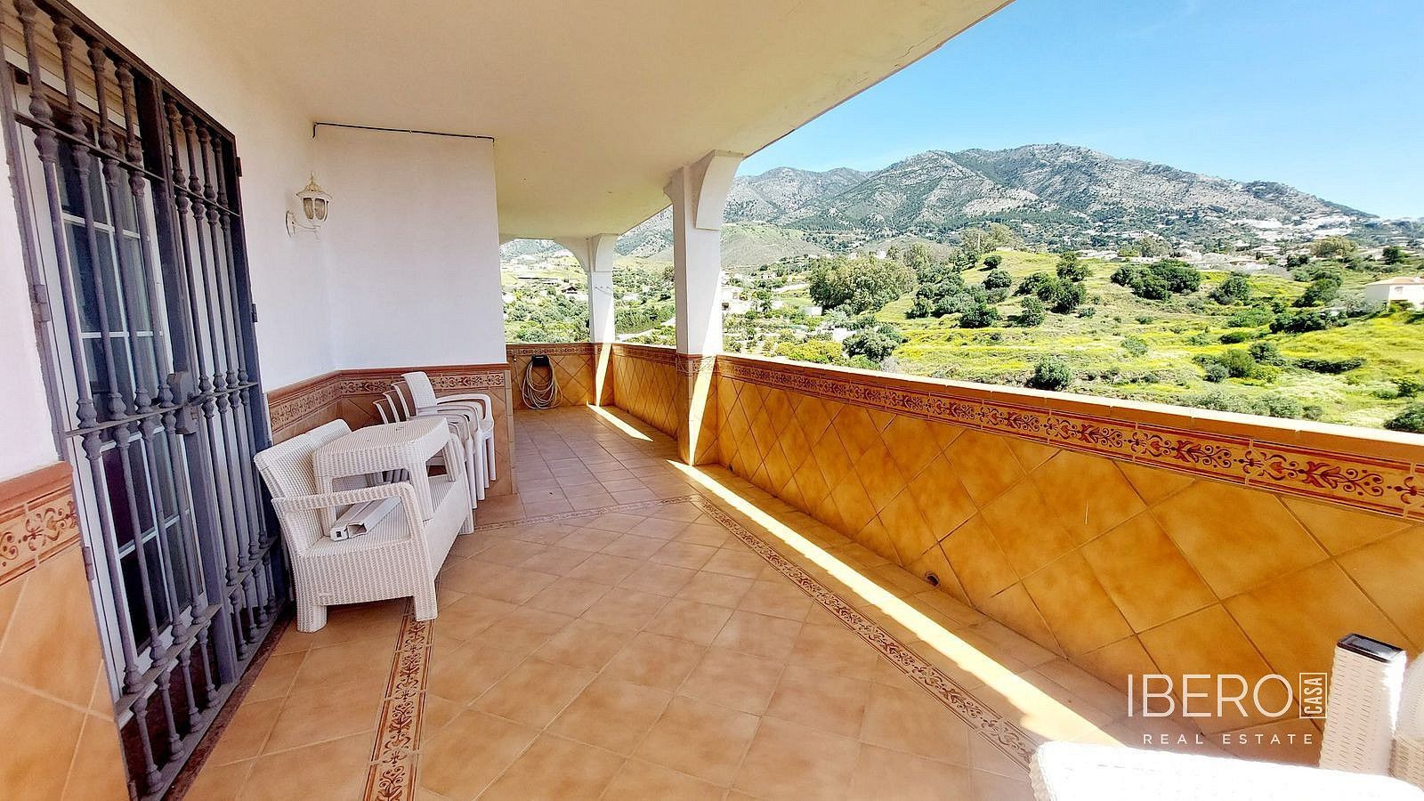 Rodinný dům · 440 m² · Mijas, ES - 3