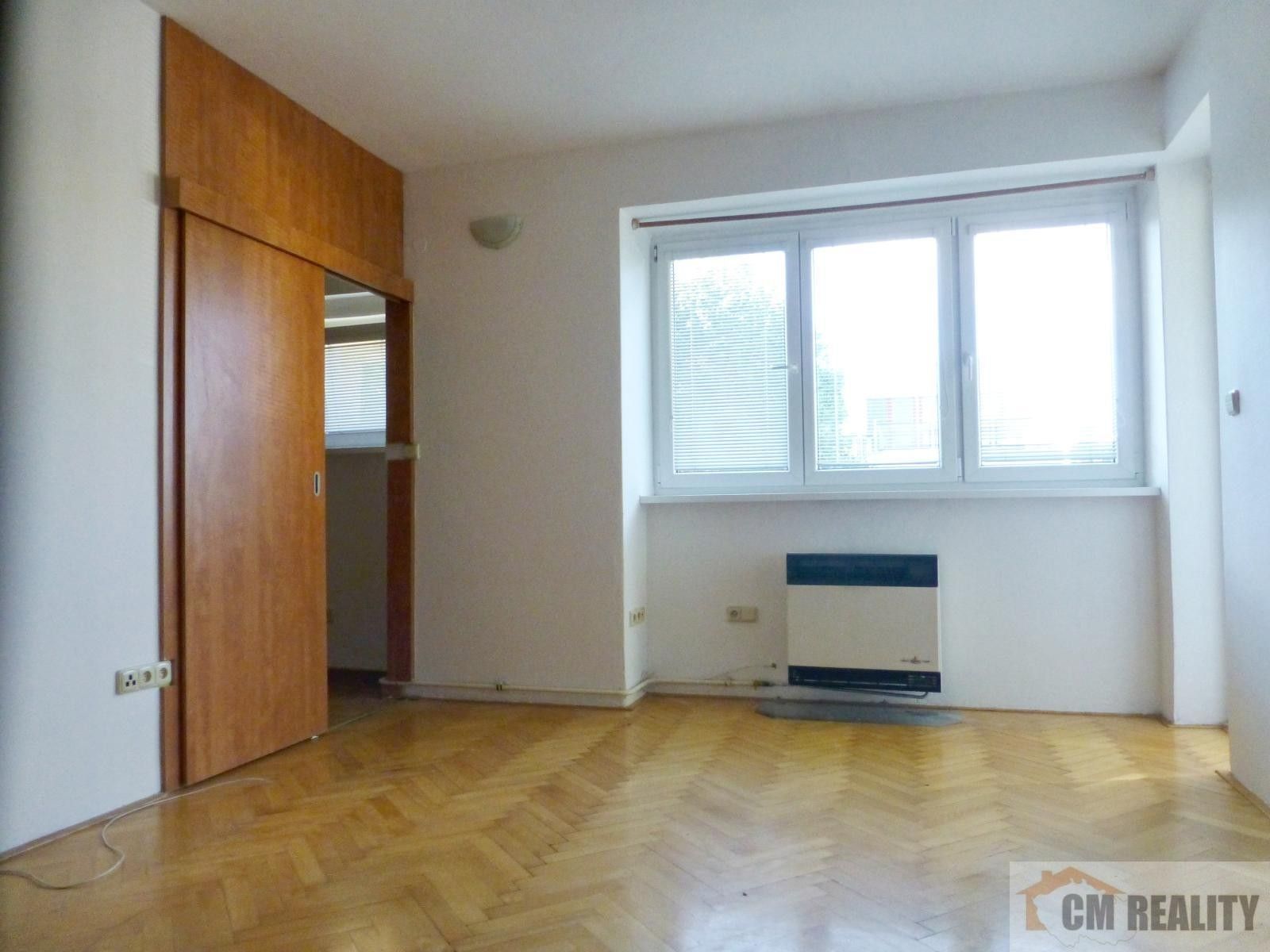 2+kk, Raisova, Prostějov, 48 m² - 1