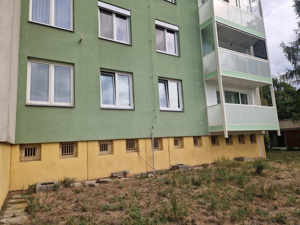 Prodej byt 3+1 - Bořetická, Brno Židenice, 71 m² - 5