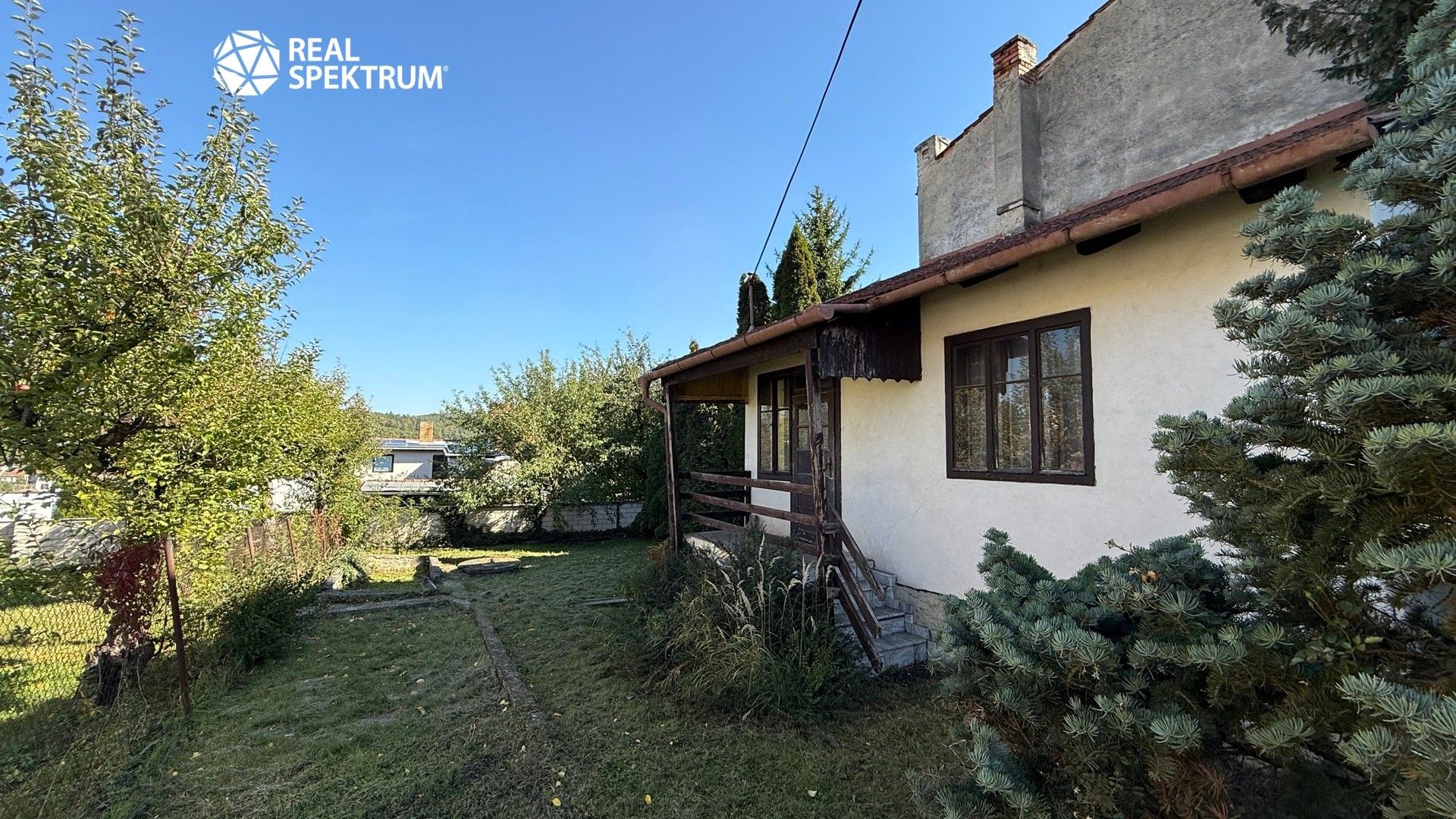 Pozemek pro bydlení · 257 m² · Teperova, Bílovice nad Svitavou - 4
