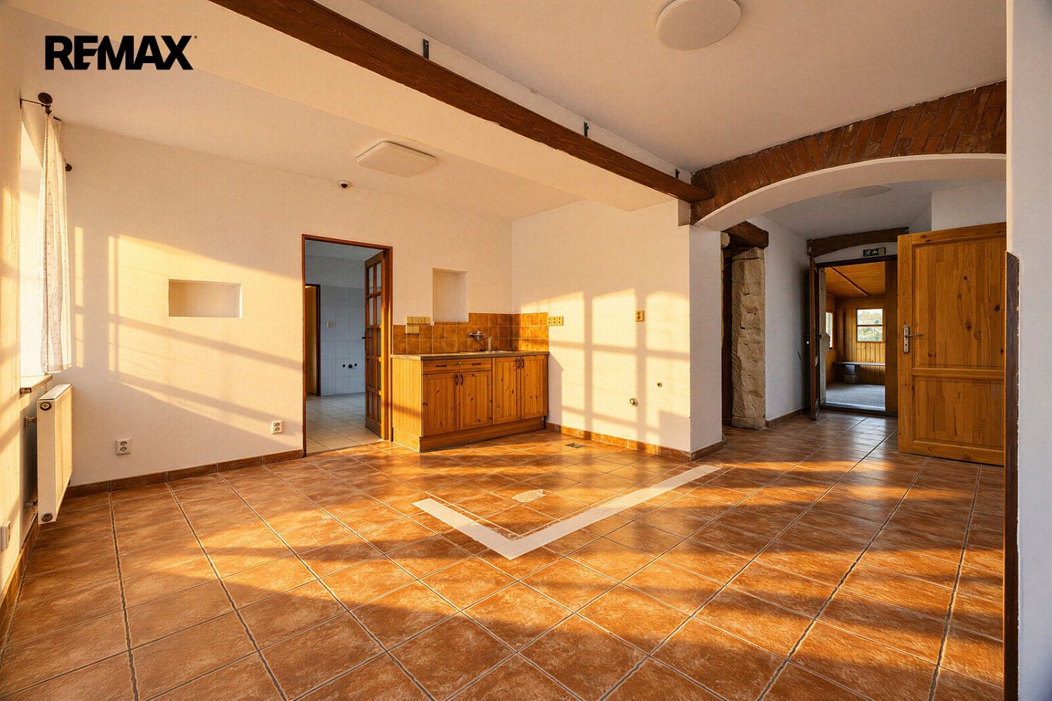 Rodinný dům · 300 m² · Skalsko, okres Mladá Boleslav - 3